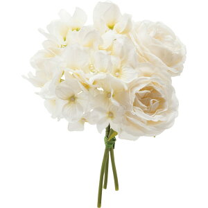  u[P o ʔ CeA ԑ  KN ΂ A[eBtBVt[ A[eBtBVO[ A[gt[ tFCNt[ tFCNO[  lHϗtA 