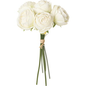 o ԑ  ʔ  KN ΂ A[eBtBVt[ A[eBtBVO[ A[gt[ tFCNt[ tFCNO[ ԍ CeA lHϗtA oh 