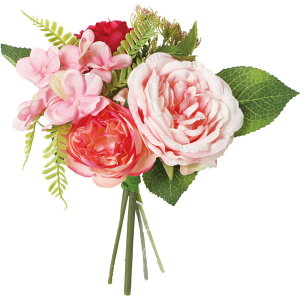 o ԑ  ʔ  KN ΂ A[eBtBVt[ A[eBtBVO[ A[gt[ tFCNt[ tFCNO[ ԍ CeA lHϗtA oh 