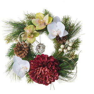 [X  ʔ tFCNO[ tFCN O[ Ǐ  A[eBtBVt[ A[eBtBVO[ A[gt[  CeA  rO  lH