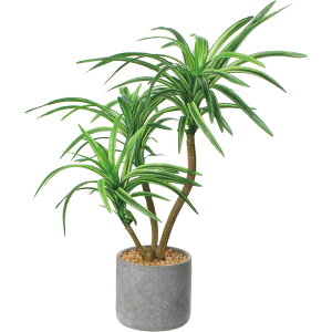 ϗtA tFCN ^ ʔ tFCNO[ A[eBtBVO[ CeAO[ lHϗtA 傫 A |bg  rO ItBX X  V z