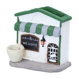 Aؔ  킢 ʔ ^  ~j fBXvC|bg v^[ IuWF u  fBXvC ǖʃfBXvC WI} ItBX X X JtF Xg ԉ 