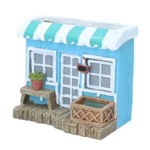 植木鉢 おしゃれ かわいい 通販 小型 小さい ミニ ディスプレイポット プランター オブジェ 置物 卓上 ディスプレイ 壁面ディスプレイ ジオラマ オフィス 店舗 お店 カフェ レストラン 花屋