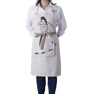 Gv  JtF ʔ Y fB[X AEghA Lb` ۈm 傫TCY Vv i` l 킢 S  낢 tGv z^[lbN Mtg v