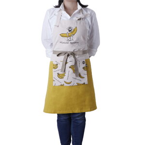 Gv  JtF ʔ Y fB[X AEghA Lb` ۈm 傫TCY Vv i` l 킢 S  낢 tGv z^[lbN Mtg v