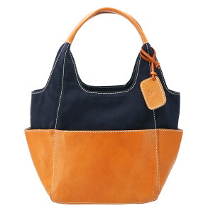 zucchero filato YbPtB[g 47851 festFX {v LoX g[g obO fB[X {v U[ YbP YbPobO g[gobO obO YbP tB[g uh z