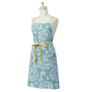 Gv  ʔ ۈm fB[X i` O | habituel l 킢 Vv V[g Rbg m K Ǝ  habituel zVpi Lb`t@u