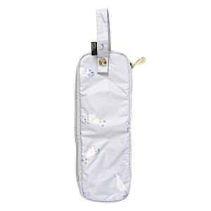 PP[X }CNt@Co[ ʔ ܂肽ݎP P[X z Jo[  킢 P JP [ ʋ ʊw P  d |[` s ԓ ܂肽 RpNg [ 