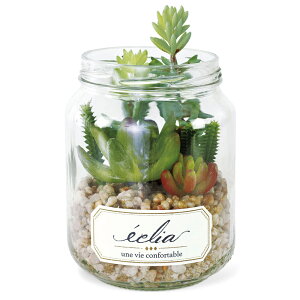 ϗtA tFCNO[ ʔ   CTG} LA[eBtBVO[ ECLIA GNA CeAO[ Eh|bg LjX^[ CeA lHA ͂Ȃ R