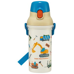  q  ʔ ݐ qǂ v ^b`{g }O{g V_[xgt ٓ `ObY ٓ  ^  ʉ ct ۈ牀 j̎q LN^[ 