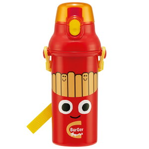  q  ʔ ݐ qǂ v ^b`{g }O{g V_[xgt ٓ `ObY ٓ  ^  ʉ ct ۈ牀 j̎q LN^[ 