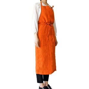 Gv  k ʔ ۈm JtF n Ђ   m Y OGv Lb` Mtg Vv [NGv O| v[g DIY  l i`