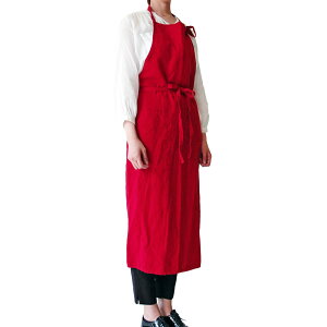 Gv  k ʔ ۈm JtF n Ђ   m Y OGv Lb` Mtg Vv [NGv O| v[g DIY  l i`