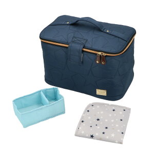 ނ [ P[X ʔ IcP[X ^ ނ |[` Ic|[` [{bNX oYi A oYj RpNg ނւ V[g Icւ }`}bg Ԃ x