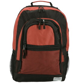 リュック メンズ 大容量 通販 学生 大学生 レディース 通学 通勤 A4 高校生 シンプル 無地 男子 女子 メッシュポケット 多機能 部活 中学生 アウトドア スポーツ 旅行 おでかけ デイパック バックパック