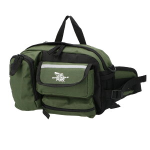 EGXg|[` Y ʔ dp ΂߂ EGXgobO e ނ 3way V_[obO Vv @\ [  |Pbg AEghA X|[c s ł obO