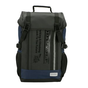 bN Y e ʔ w Z ʊw ʋ fB[X A4 w Vv S jq q `FXgxg @\  w AEghA X|[c s ł fCpbN ob