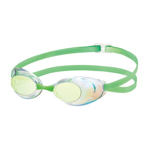 S[O j ʔ l Y fB[X Kl ዾ SWANS XY SR-10M Sniper FINAFf [VOf XiCp[ mNbV UVJbg ~ ~[ v[ X