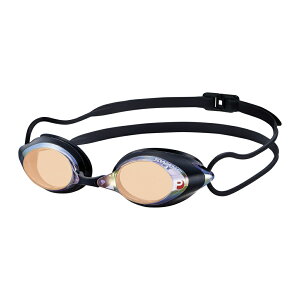 S[O j ʔ l Y fB[X Kl ዾ SWANS XY SRX-M PAF SRX-M WjA }X^[Y FINAFf ~ UVJbg ~[ v[ XC~OS[O