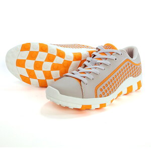 ccilu C ʔ ` V[Y Y Xj[J[ Ռz y y RtH[gV[Y ɂ ₷ JWA  Vv hCrOV[Y EH[LO 