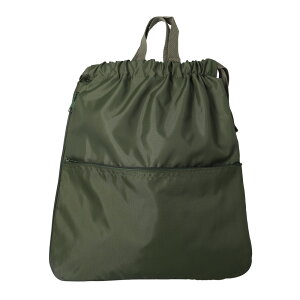 ibvTbN l ʔ ibvUbN }`g bN bNTbN fCpbN Y fB[X ВobO TubN y y }`L j̎q LbY ̑ 傫 s