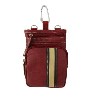 VU[obO CUBIC CORE ʔ 1E37 VU[P[X VU[obN V_[obO V_[obN EGXg|[` Y fB[X et ԉ AVX^g ΂߂  3WAY xg