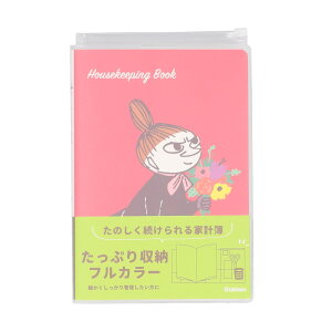 ƌv LN^[ ʔ ƌvǗ m[g 蒠 菑 A5  Â nEXL[sOubN   XCht@Xi[|Pbg J[h|Pbg tJ[ t[ 