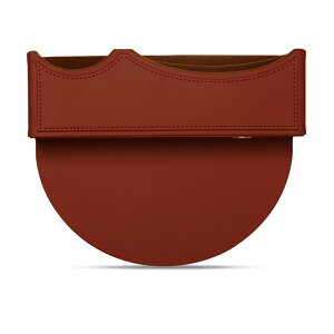 TChV[g|Pbg ԗp ʔ ԗp[{bNX  [ X}z gђu  Ԏ[ ܎[ [{bNX [ ԓ[  ^] h~ IV Vv RpN