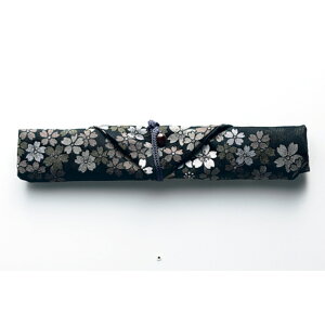  a ʔ  ͂ ͂Ԃ Lbv 24cm }C }C 킢   IV  Vv Mtg Mtg LO hV̓ j Mtg j 