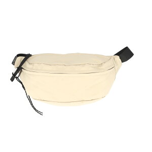 {fBobO fB[X 傫 ʔ {fB[obO ΂߂obO {fBobN V_[obO }U[YobO Y y y iC s AEghA Vv JWA