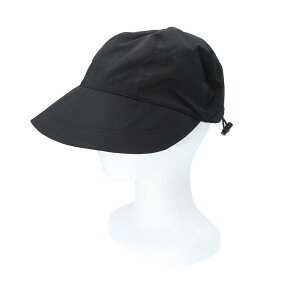 Xq fB[X ΍L Lbv ʔ ڂ LXPbg ΍LLbv ΍LXq [ 悯 ɂ Ăh~ 􂦂 ܂݉\ ܂ŉB Vv n ʋ ʊw A