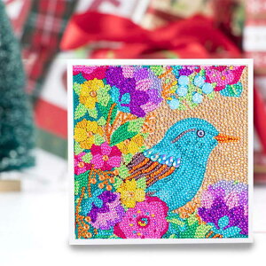 _ChA[g Lbg ʔ _CAhA[g LbgZbg c[Zbg _ChyCeBO _ChG r[YA[g c[ r[Y   킢 I