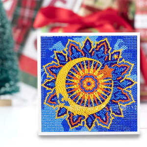 _ChA[g Lbg ʔ _CAhA[g LbgZbg c[Zbg _ChyCeBO _ChG r[YA[g c[ r[Y   킢 I