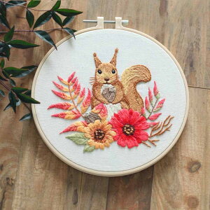 hJLbg S ʔ ȒP  Lbg ߂ | hJ hJZbg 킢 {^jJ rMi[ SҌ X^[^[Lbg hJg hJ |Lbg hイ IV  