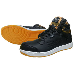 Xj[J[ Y nCJbg ʔ ƌC Z[teBV[Y [NV[Y C  Nc V[Y |c L RC [XAbv Ռz Ȑ  ی DIY AEghA H H 