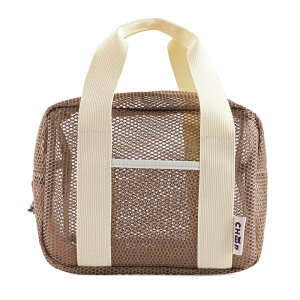 CHOOP V[v g[gobO bV fB[X ʔ g[gobN g[g  ~jg[g ~jg[gobO ~jg[gobN gxobO y  t@Xi[t TEi v[