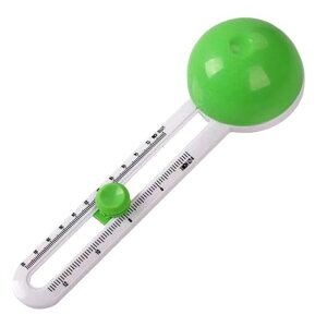 T[NJb^[ RpXJb^[ ʔ ی^ ~` ~ T[N Jb^[ RpX ~`Jb^[ ~Jb^[ ~؂ ~Jb^[ ~؂Jb^[ ~`ɐ؂Jb^[ ۂ؂ ~`ɐ