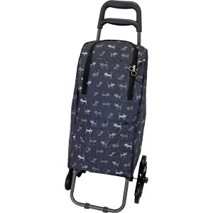 VbsOJ[g 3 ʔ L[obO L[ J[g ۉ ۗ L[obO ۗobO N[[obO 24L y O ܂Ƃߔ  W[ 