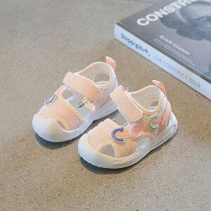 xr[T_ ʔ T_ ԂC t@[XgV[Y LbYT_ V[Y p j̎q ̎q cV[Y ėp ₷ ~߃\[ jp ʋC y 