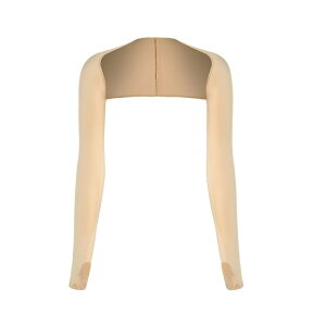 A[Jo[ {^Cv ʔ {A[Jo[ A[{ ڐG⊴ StEFA fB[X Y ȂA[Jo[ w Ci[ Ђ ] TCNO j