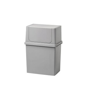 ���C�N�C�b�g �S�~�� LBD-09 like-it �ʔ� ���{�� ���ݔ� 17���b�g�� �_�X�g�{�b�N�X 17L �ӂ��t�� ������� �t�����g�I�[�v�� �g���b�V���r�� ���C�h ���� �X�^�b�L���O �V���v�� �L�b�`�� ���r��