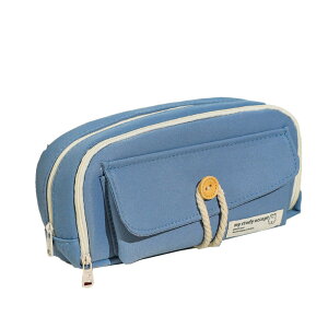 yP[X e  ʔ y|[` M ӂŔ ӂł΂ y M |[` M c[yP[X KobƊJ @\  Vv Z w w w q 