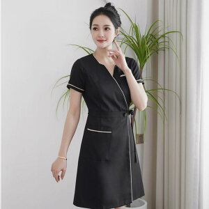 GXe jtH[ s[X  ʔ NjbN  jz[  fB[X T GXeT eT lCT ZsXg ȉqm e@ et GXee