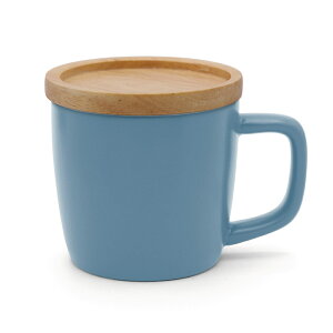 �}�O�J�b�v 280ml �}�O �ʔ� �J�b�v �R�[�q�[�J�b�v �R�b�v �k�� �m�H�� �W �ӂ� �R�[�X�^�[ �W�t�� �W�t �ӂ��t�� �d�q�����W�Ή� poto D�}�O �f�B�[�}�O �V���v�� �R�[�q�[ �g�� ���� �J�t�F ��