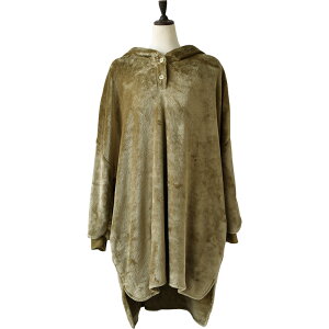 [EFA 㒅  ʔ Ot[fB[  HD KE Ou] uPbg R  ~ ~  킢 fB[X Y OJ {^ 