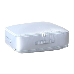 k{bNX zc[ ʔ zck |@sv zc[P[X  kobO ӂƂ ߗގ[ [ ۊ Ă t@Xi[ t قh~ RpNg y ܂肽 