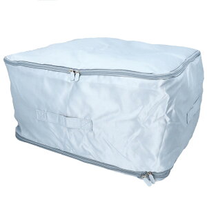 k{bNX zc[ ʔ zck |@sv zc[P[X  kobO ӂƂ ߗގ[ [ ۊ Ă t@Xi[ t قh~ RpNg y ܂肽 