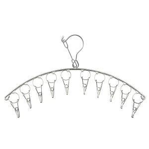 XeXnK[ 10s` ʔ s`nK[ NbvnK[ oT~ nK[   nK[s` h[pi  O l炵 Vv X ȃXy[X R