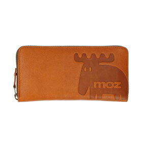 moz Y z ZNWE-86121 ʔ z z  TCt t@Xi[ L Eht@Xi[ D K {v e J[h [ fB[X Y XEF[f GN jp l 