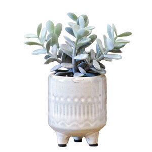 光触媒 フェイクグリーン 通販 インテリアグリーン 人工観葉植物 イミテーショングリーン 植物 飾る ポット 陶器 置物 イミテーション 消臭 抗菌 防カビ おしゃれ インテリアプランツ 癒し